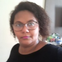 Elane Silva