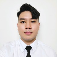 Wei Ping Chen