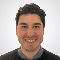 Dylan Trujillo