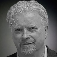 Kurt Rainhard