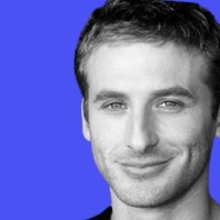 Olivier Kettu