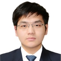 孙宏立