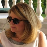 Michele Menesclou