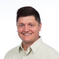 Adam Dedecker