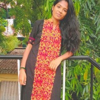 Rishika S.