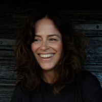 Fredrika Stjärne, PsyaD