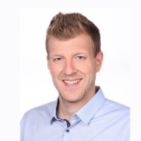 Markus Plankl