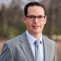 Gildardo Zafra, MBA