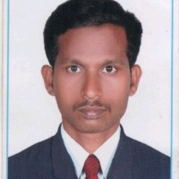 Ramakrishnan Selvam