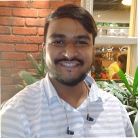 Karan Malve