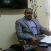 Hany Mahmoud