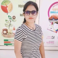 Shiwangi Mishra