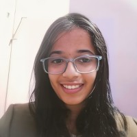 Himani R
