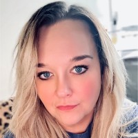 Karen Hodges-Lane