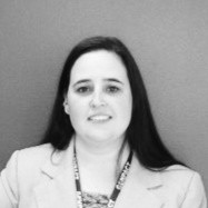 Julia A. Sinnott