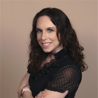 Jessica H.