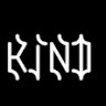 Kind Sasha