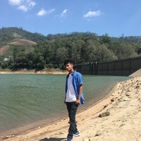 Somu Das