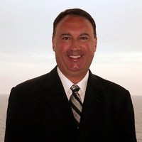 Dave Gregory