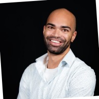 Brandon Broughton