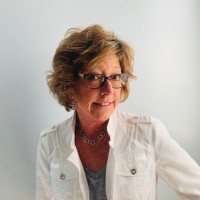 Tammy Sites