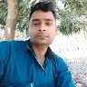 Sarkar Sanjay
