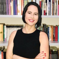Gleide Selma Ferreira Santana