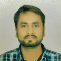 Ashfaq Shaikh