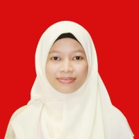 Nisa Afiffah