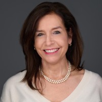 Marie-Josee Simard