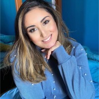Charlene Cerdan