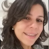 Leila Souza