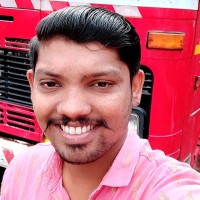 Mangesh Katarnavre