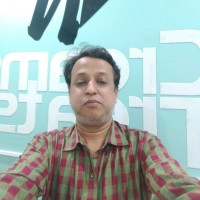 Hifzur Rehman