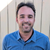 Christopher Foti