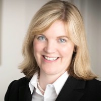 Julianna Cartwright