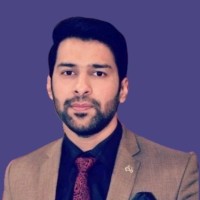 Muhammad Vissam
