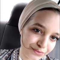 Saou Hala Noor El Yakine