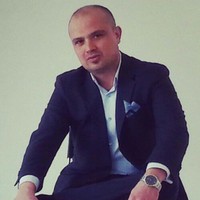 Çağlayan Ceylan