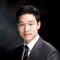 Edward Park