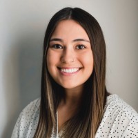 Jordan Martens