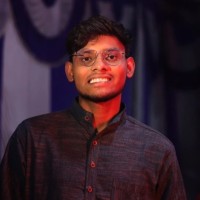 Pratik Sinha