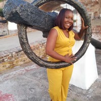 Sherryl Bennett