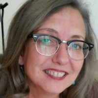 Mary Ann Pacheco