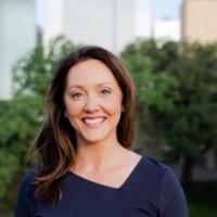 Lora Turner Kenyon
