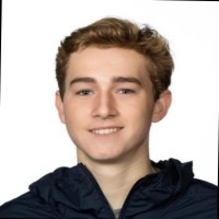 Kevin Cawley
