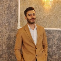 Ahmet Malo