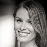 Kelly MacKenzie