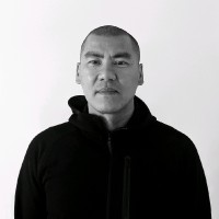 Jan Bui