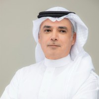 Riyadh Almalik